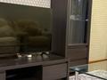 2-бөлмелі пәтер · 44 м² · 2/4 қабат, Сатпаева 2 — Сатпаева Ленина, бағасы: 400 000 ₸ в Алматы, Медеуский р-н — фото 6