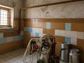 Участок · 2000 га, Караганда за 299 млн ₸ — фото 14