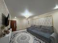 2-комнатная квартира · 65.6 м² · 3/5 этаж, юбилейный микрорайон 26 за 27.4 млн ₸ в Костанае — фото 2