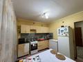 2-комнатная квартира · 65.6 м² · 3/5 этаж, юбилейный микрорайон 26 за 27.4 млн ₸ в Костанае — фото 4