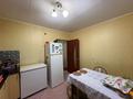 2-комнатная квартира · 65.6 м² · 3/5 этаж, юбилейный микрорайон 26 за 27.4 млн ₸ в Костанае — фото 5
