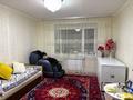 2-комнатная квартира · 65.6 м² · 3/5 этаж, юбилейный микрорайон 26 за 27.4 млн ₸ в Костанае — фото 7