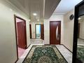 2-комнатная квартира · 65.6 м² · 3/5 этаж, юбилейный микрорайон 26 за 27.4 млн ₸ в Костанае — фото 9