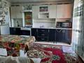 Жеке үй · 4 бөлме · 70 м² · 3.8 жүзд., мкр Казыгурт 126 — Нурлы 126, бағасы: 15 млн ₸ в Шымкенте, Туран р-н