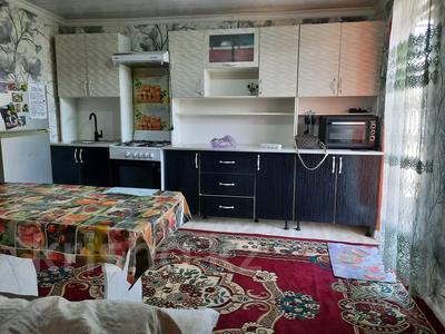 Жеке үй · 4 бөлме · 70 м² · 3.8 жүзд., мкр Казыгурт 126 — Нурлы 126, бағасы: 15 млн ₸ в Шымкенте, Туран р-н