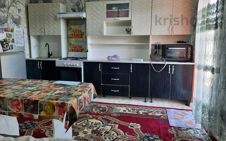 Жеке үй · 4 бөлме · 70 м² · 3.8 жүзд., мкр Казыгурт 126 — Нурлы 126, бағасы: 15 млн ₸ в Шымкенте, Туран р-н — фото 2