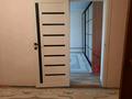 Жеке үй · 4 бөлме · 70 м² · 3.8 жүзд., мкр Казыгурт 126 — Нурлы 126, бағасы: 15 млн ₸ в Шымкенте, Туран р-н — фото 2