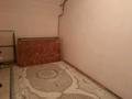 Жеке үй · 4 бөлме · 70 м² · 3.8 жүзд., мкр Казыгурт 126 — Нурлы 126, бағасы: 15 млн ₸ в Шымкенте, Туран р-н — фото 3