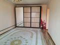 Жеке үй · 4 бөлме · 70 м² · 3.8 жүзд., мкр Казыгурт 126 — Нурлы 126, бағасы: 15 млн ₸ в Шымкенте, Туран р-н — фото 4