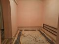 Жеке үй · 4 бөлме · 70 м² · 3.8 жүзд., мкр Казыгурт 126 — Нурлы 126, бағасы: 15 млн ₸ в Шымкенте, Туран р-н — фото 5