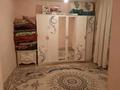 Жеке үй · 4 бөлме · 70 м² · 3.8 жүзд., мкр Казыгурт 126 — Нурлы 126, бағасы: 15 млн ₸ в Шымкенте, Туран р-н — фото 6