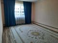 Жеке үй · 4 бөлме · 70 м² · 3.8 жүзд., мкр Казыгурт 126 — Нурлы 126, бағасы: 15 млн ₸ в Шымкенте, Туран р-н — фото 7