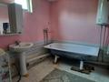 Жеке үй · 4 бөлме · 70 м² · 3.8 жүзд., мкр Казыгурт 126 — Нурлы 126, бағасы: 15 млн ₸ в Шымкенте, Туран р-н — фото 8