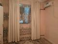 Жеке үй · 4 бөлме · 70 м² · 3.8 жүзд., мкр Казыгурт 126 — Нурлы 126, бағасы: 15 млн ₸ в Шымкенте, Туран р-н — фото 9