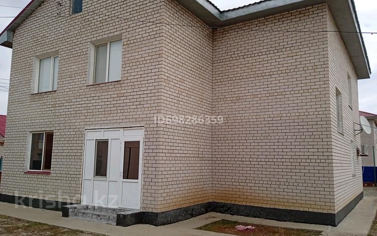 Жеке үй · 6 бөлме · 181.1 м² · 1147 жүзд., Алдахов, бағасы: 17.5 млн ₸ в  — фото 2