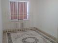 Жеке үй · 6 бөлме · 181.1 м² · 1147 жүзд., Алдахов, бағасы: 17.5 млн ₸ в  — фото 5