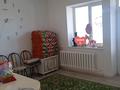 Жеке үй · 6 бөлме · 181.1 м² · 1147 жүзд., Алдахов, бағасы: 17.5 млн ₸ в  — фото 7