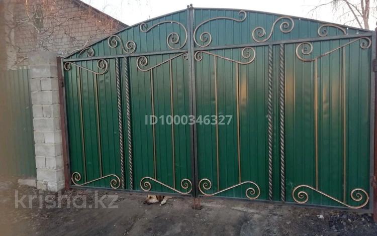Жеке үй · 4 бөлме · 122.3 м² · 20 жүзд., Торайгыр би 37, бағасы: 19 млн ₸ в Павлодарском — фото 2