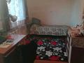 Жеке үй · 4 бөлме · 122.3 м² · 20 жүзд., Торайгыр би 37, бағасы: 19 млн ₸ в Павлодарском — фото 11