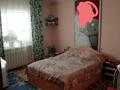 Жеке үй · 4 бөлме · 122.3 м² · 20 жүзд., Торайгыр би 37, бағасы: 19 млн ₸ в Павлодарском — фото 12