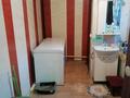 Жеке үй · 4 бөлме · 122.3 м² · 20 жүзд., Торайгыр би 37, бағасы: 19 млн ₸ в Павлодарском — фото 13
