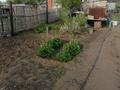 Жеке үй · 4 бөлме · 122.3 м² · 20 жүзд., Торайгыр би 37, бағасы: 19 млн ₸ в Павлодарском — фото 16