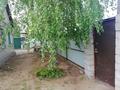 Жеке үй · 4 бөлме · 122.3 м² · 20 жүзд., Торайгыр би 37, бағасы: 19 млн ₸ в Павлодарском — фото 3