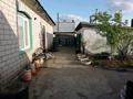 Жеке үй · 4 бөлме · 122.3 м² · 20 жүзд., Торайгыр би 37, бағасы: 19 млн ₸ в Павлодарском — фото 5