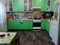 Жеке үй · 4 бөлме · 122.3 м² · 20 жүзд., Торайгыр би 37, бағасы: 19 млн ₸ в Павлодарском — фото 7