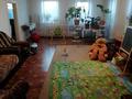 Жеке үй · 4 бөлме · 122.3 м² · 20 жүзд., Торайгыр би 37, бағасы: 19 млн ₸ в Павлодарском — фото 8