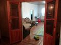 Жеке үй · 4 бөлме · 122.3 м² · 20 жүзд., Торайгыр би 37, бағасы: 19 млн ₸ в Павлодарском — фото 9