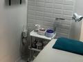 Салон красоты · 65 м² за 6 млн ₸ в Астане, р-н Байконур — фото 15