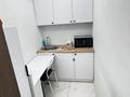 Салон красоты · 65 м² за 6 млн ₸ в Астане, р-н Байконур — фото 18