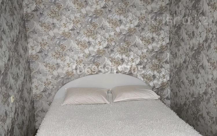 1-комнатная квартира · 37 м² · 3/5 этаж, Ауельбекова 84 — Цум, Каспий банк, Казахтелеком, гор.суд , прокуратура , акимат за 10 000 〒 в Кокшетау — фото 4