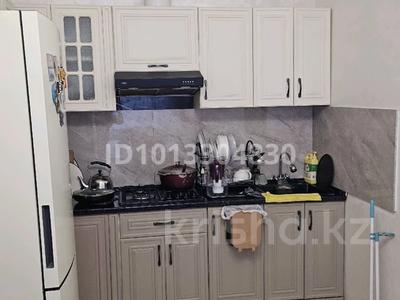 Отдельный дом · 4 комнаты · 120 м² · 8 сот., Көктем 11а за 60 млн ₸ в Долане