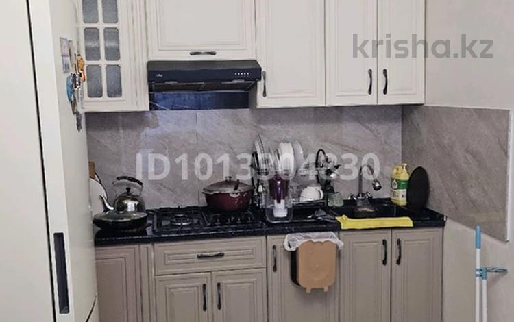 Отдельный дом · 4 комнаты · 120 м² · 8 сот., Көктем 11а за 60 млн ₸ в Долане — фото 2