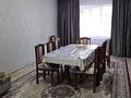 Отдельный дом · 4 комнаты · 120 м² · 8 сот., Көктем 11а за 60 млн ₸ в Долане — фото 4
