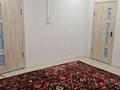 Отдельный дом · 4 комнаты · 120 м² · 8 сот., Көктем 11а за 60 млн ₸ в Долане — фото 6