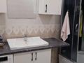 Отдельный дом · 4 комнаты · 120 м² · 8 сот., Көктем 11а за 60 млн ₸ в Долане — фото 7