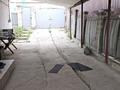 Отдельный дом · 4 комнаты · 120 м² · 8 сот., Көктем 11а за 60 млн ₸ в Долане — фото 9