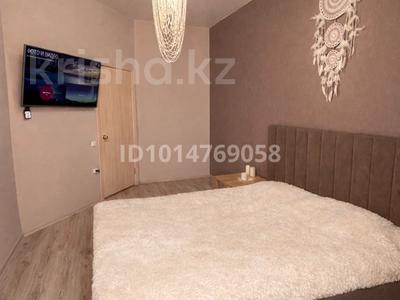 1-бөлмелі пәтер · 36 м² · 6/6 қабат, Юбилейный 21, бағасы: 19.5 млн ₸ в Костанае