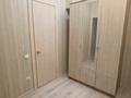 1-бөлмелі пәтер · 36 м² · 6/6 қабат, Юбилейный 21, бағасы: 19.5 млн ₸ в Костанае — фото 3