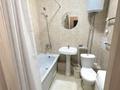 1-бөлмелі пәтер · 36 м² · 6/6 қабат, Юбилейный 21, бағасы: 19.5 млн ₸ в Костанае — фото 4