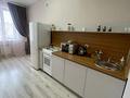 1-бөлмелі пәтер · 36 м² · 6/6 қабат, Юбилейный 21, бағасы: 19.5 млн ₸ в Костанае — фото 5