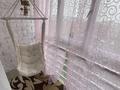 1-бөлмелі пәтер · 36 м² · 6/6 қабат, Юбилейный 21, бағасы: 19.5 млн ₸ в Костанае — фото 7