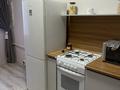 1-бөлмелі пәтер · 36 м² · 6/6 қабат, Юбилейный 21, бағасы: 19.5 млн ₸ в Костанае — фото 8
