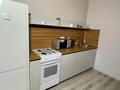 1-бөлмелі пәтер · 36 м² · 6/6 қабат, Юбилейный 21, бағасы: 19.5 млн ₸ в Костанае — фото 9