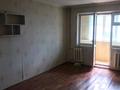 2-комнатная квартира · 44 м² · 3/5 этаж, Мангельдина — Аскарова,Янги Шахар за 120 000 ₸ в Шымкенте