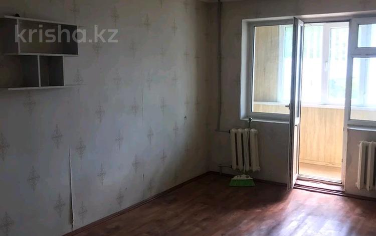 2-комнатная квартира · 44 м² · 3/5 этаж, Мангельдина — Аскарова,Янги Шахар за 120 000 ₸ в Шымкенте — фото 2