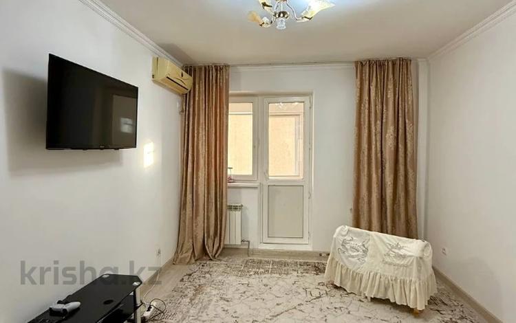 2-комнатная квартира · 72 м², Сарыарка 40 за 30 млн ₸ в Атырау — фото 2